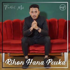 Rihon Hana Peuka