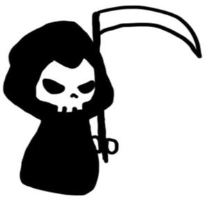 keepacuttaonmydick (feat. crusey) (Explicit)