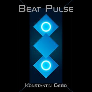 Beat Pulse