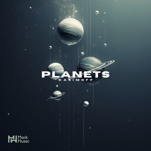 Planets