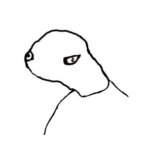 Double Cup (Explicit)