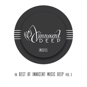 VA Best Of Innocent Music Deep, Vol. 3