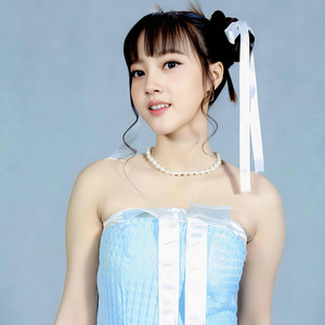 ផ្គរលាន់ប៉ៃលិន