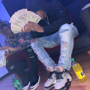 FULL AFFECT (Explicit)