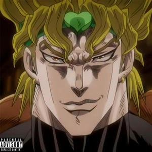 NO LOV3 (Explicit)