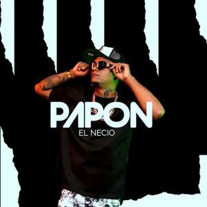 Popiri (feat. Angel Dior)