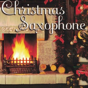 Have Yourself a Merry Little Christmas