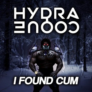 I Found Cum (Explicit)