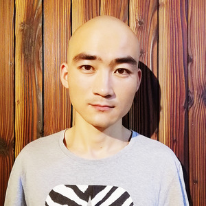 我是一个假文青