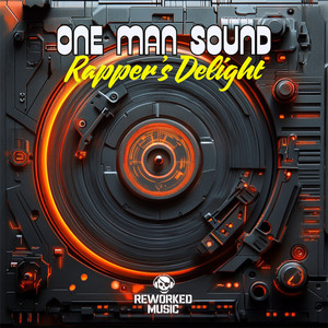 Rapper's Delight