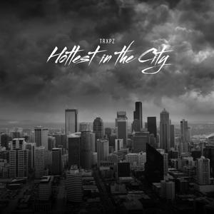 Lost in my Mind (feat. Kidd Maz) (Explicit)