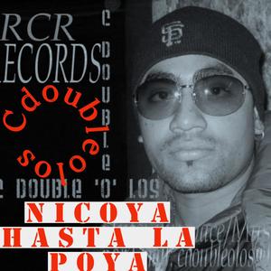 NIcoya Hasta la Poya (feat. Tito Gamble)