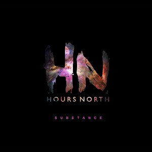 Aloft(feat. Plexxaglass)