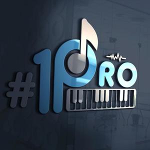 Vana (feat. Ngwere Diki & Blot Lite Dhuma)