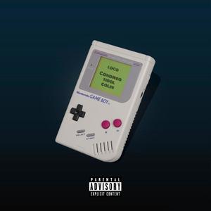 Loco(feat. Tibal) (Explicit)