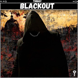 Blackout