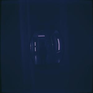 Out of Luck (Explicit)