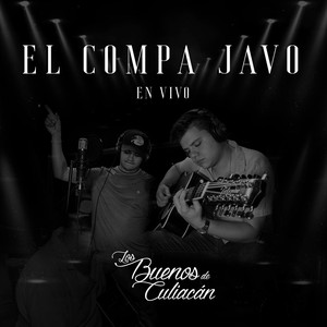 El Compa Javo(En Vivo)