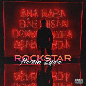 Rockstar (Explicit)