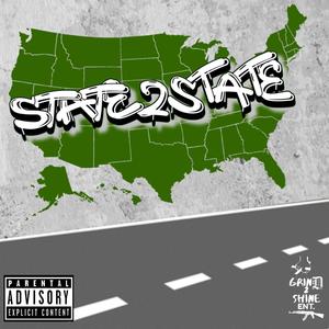 State 2 State (Explicit)