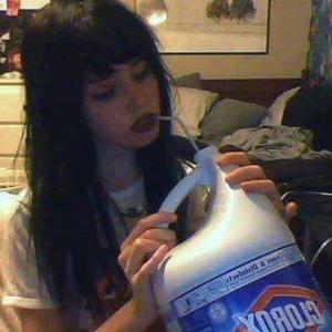 lit (feat. slxxty) (Explicit)