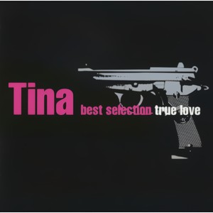 best selection “true love”