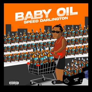 Baby Oil (New Business)