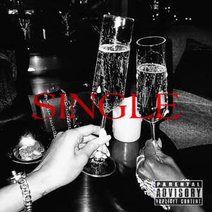 Single (Explicit)