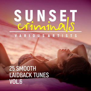 Shadow Play (Original Mix)