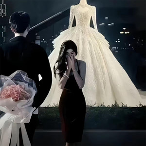 落了白-钱乐多