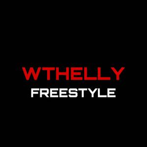 What The Helly 2 (feat. VZN & JAY) (Remix|Explicit)
