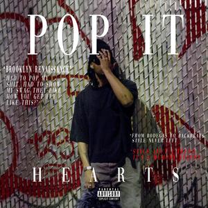 Pop It (Explicit)