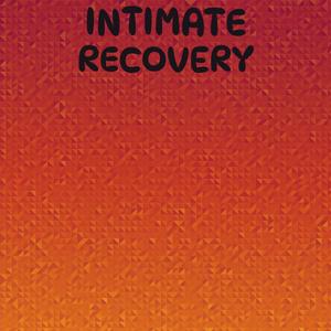 Intimate Recovery