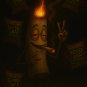 Grabba Damage (Explicit)