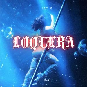 LOQUERA (perico y n4lgonas) (Explicit)