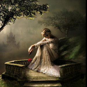 Ambivalent (feat. SiN)