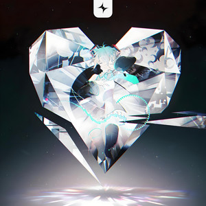 To The One Who Broke My Heart (Acoustic)