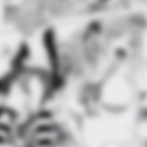 hamsters (feat. V1ntyy) (Explicit)