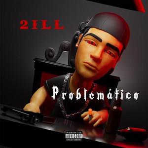 Problematico (Explicit)