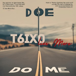 Do Me (Explicit)