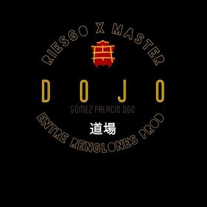 Dojo /Riesgo /Master (feat. Master Zona Verbal) [Explicit]