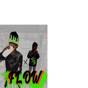 M & D Flow (Explicit)