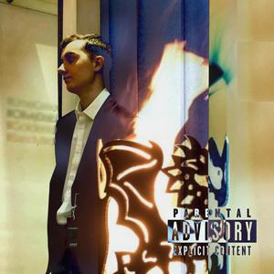 Flambeau Rallumé (Explicit)