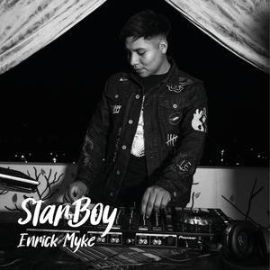 Starboy (Special Version)