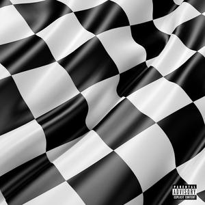 Akhs / Paff (Explicit)