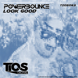 Look Good (Original Mix)