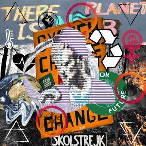 Sakuro - House on Fire