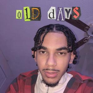 Old Days (Explicit)