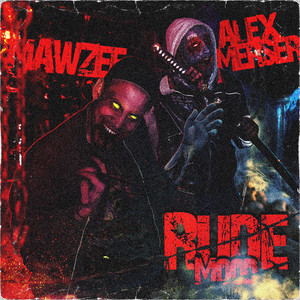 Rude Mood (Prod. by ProoVY) (Explicit)