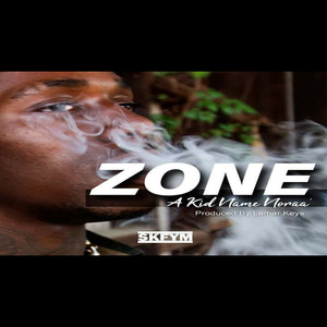 Zone (Explicit)